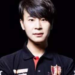 captainMo image