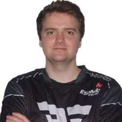 CeyL image