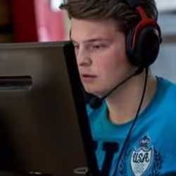 CHANKY image