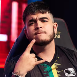 chelo image