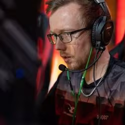 chrisJ image
