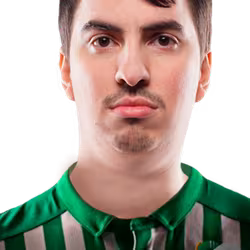 Chuky image