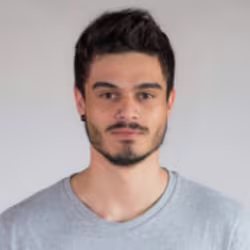 ckzao image