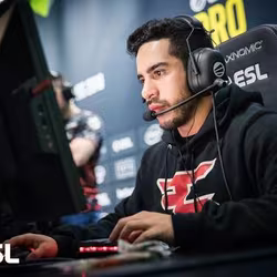 coldzera image