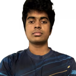 curry image