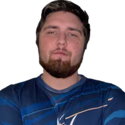 cxzi image