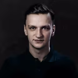 CyberFocus image