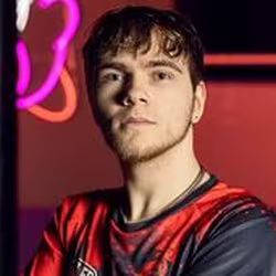 CYPHER image