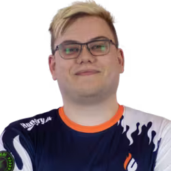 Daffu image