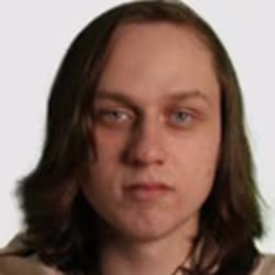 damyo image