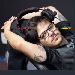 danoco image