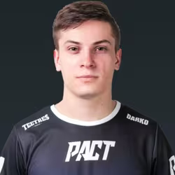 darko image
