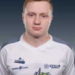 DavCost image