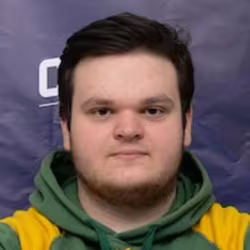 Dave image