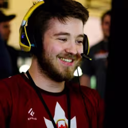 DAVEY image