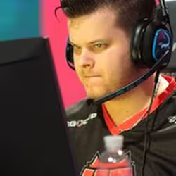 DeadFox image