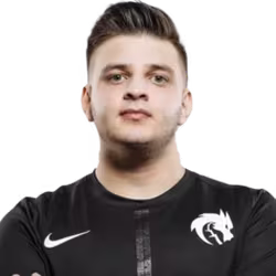 degster image