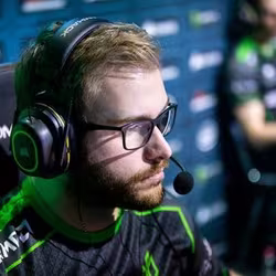 denis image