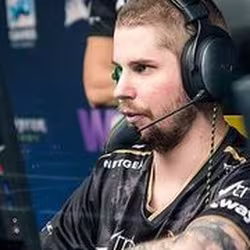 dennis image