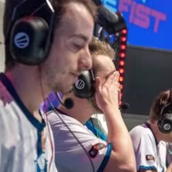 DENZSTOU image