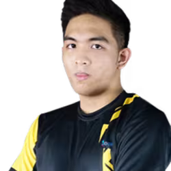 Derek image