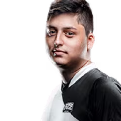 destiny image
