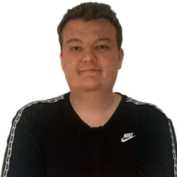 dez1per image