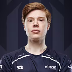 dezon image