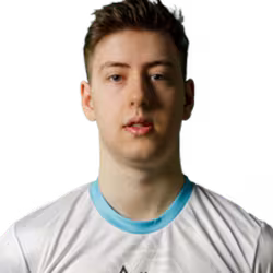 DGL image