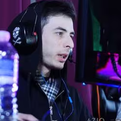 djay image