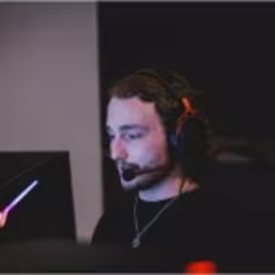 Djoko image