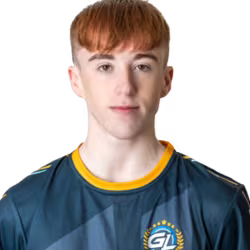 dobbo image