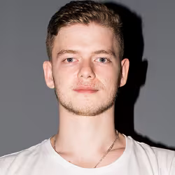 Domsterr image