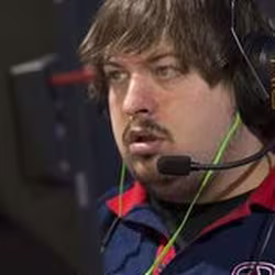 Dosia image