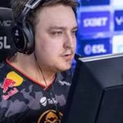 doto image