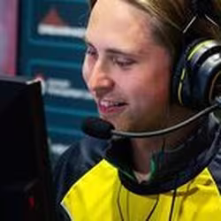 draken image