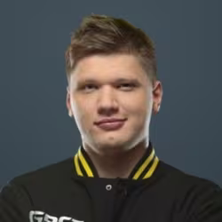 Dropzera image