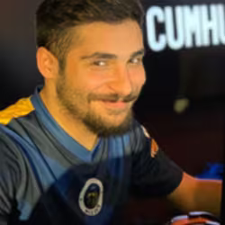 DubzWoW image