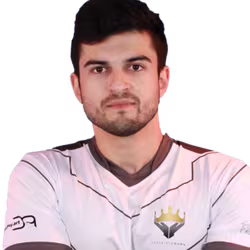 dukiiii image