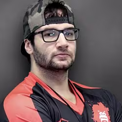 dukka image