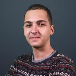 duksi image