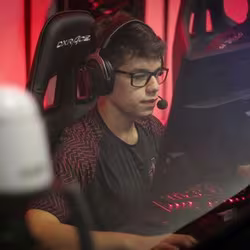 dumau image