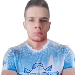 Duplicate image
