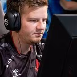 dupreeh image
