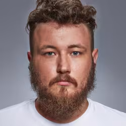 Edward image