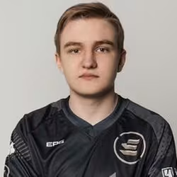 El1an image