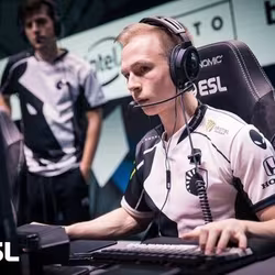 EliGE image