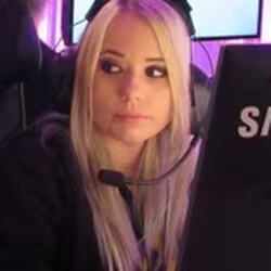 EMUHLEET image