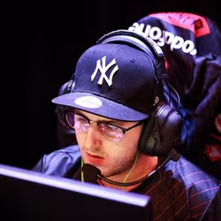 enanoks image
