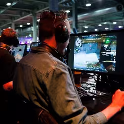 enix image